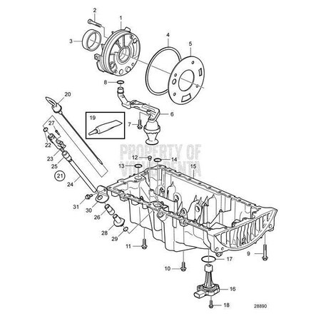 Volvo Penta